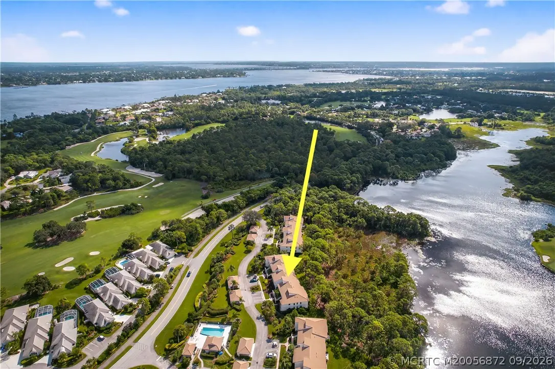 3 of 35 - 13228 Harbour Ridge Boulevard 6b, Palm City, FL