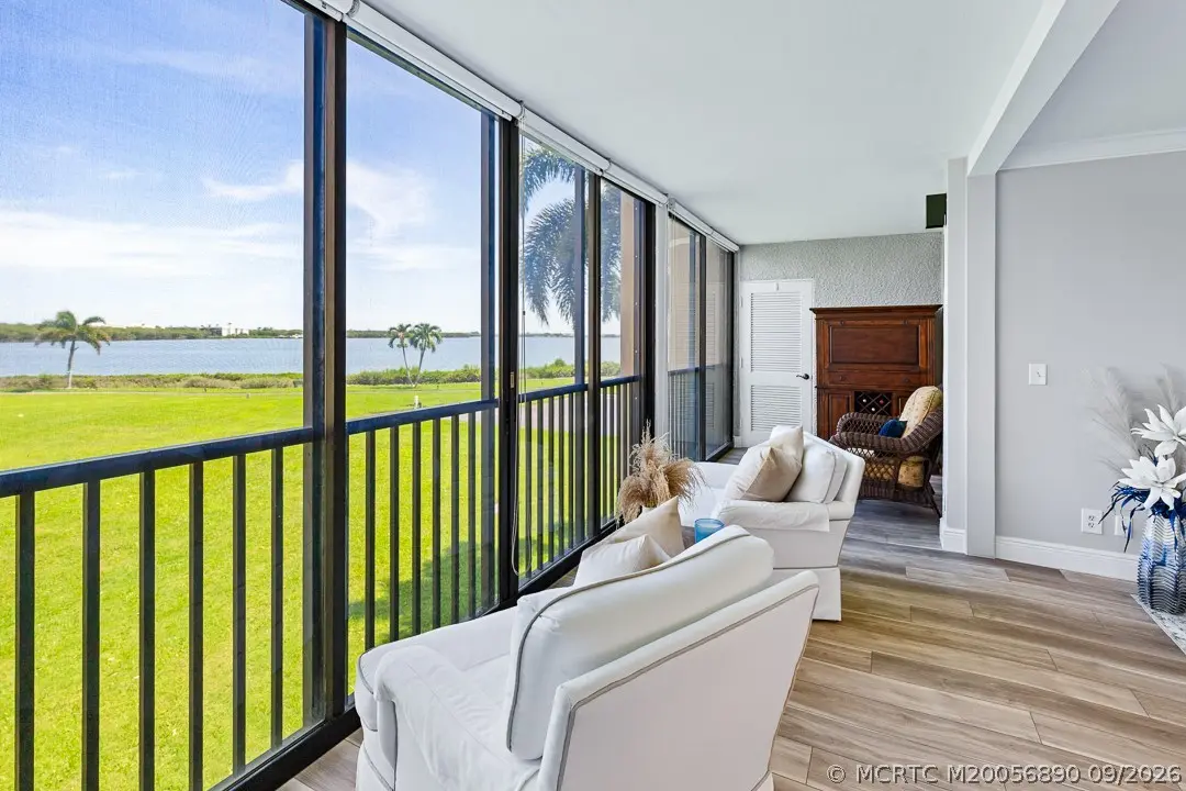 2 of 66 - 3482 Causeway Boulevard 2-203, Jensen Beach, FL
