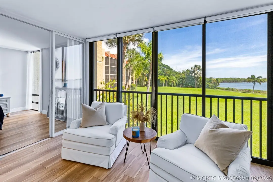 3 of 66 - 3482 Causeway Boulevard 2-203, Jensen Beach, FL