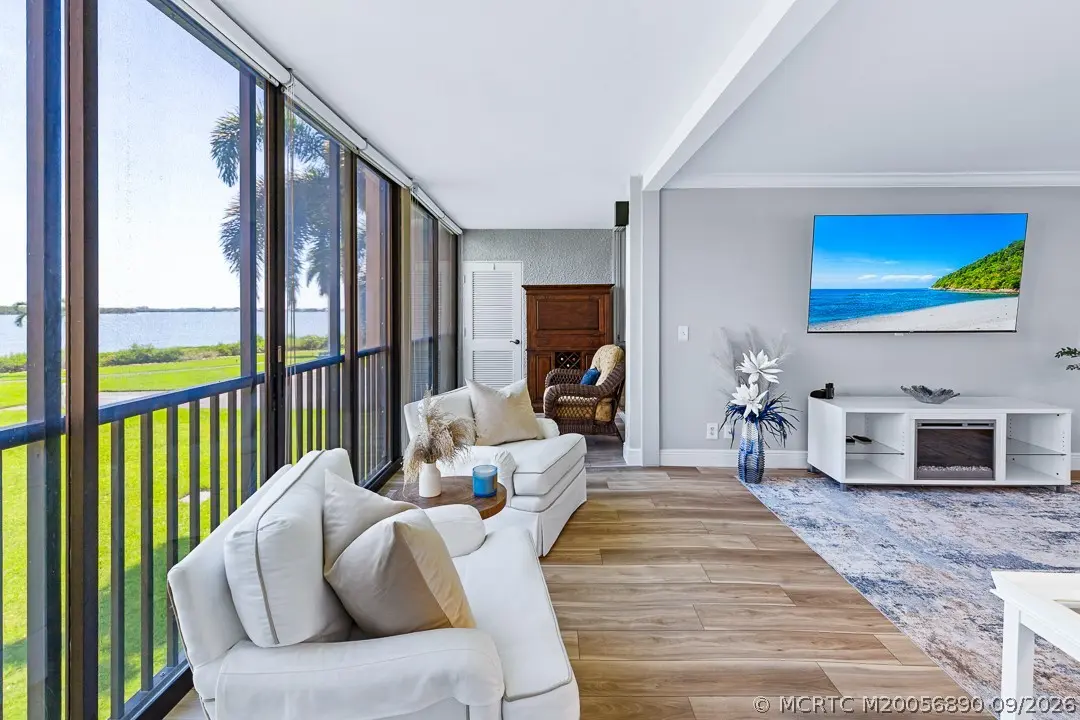 4 of 66 - 3482 Causeway Boulevard 2-203, Jensen Beach, FL