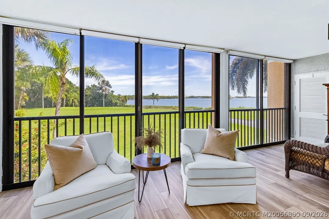 5 of 66 - 3482 Causeway Boulevard 2-203, Jensen Beach, FL