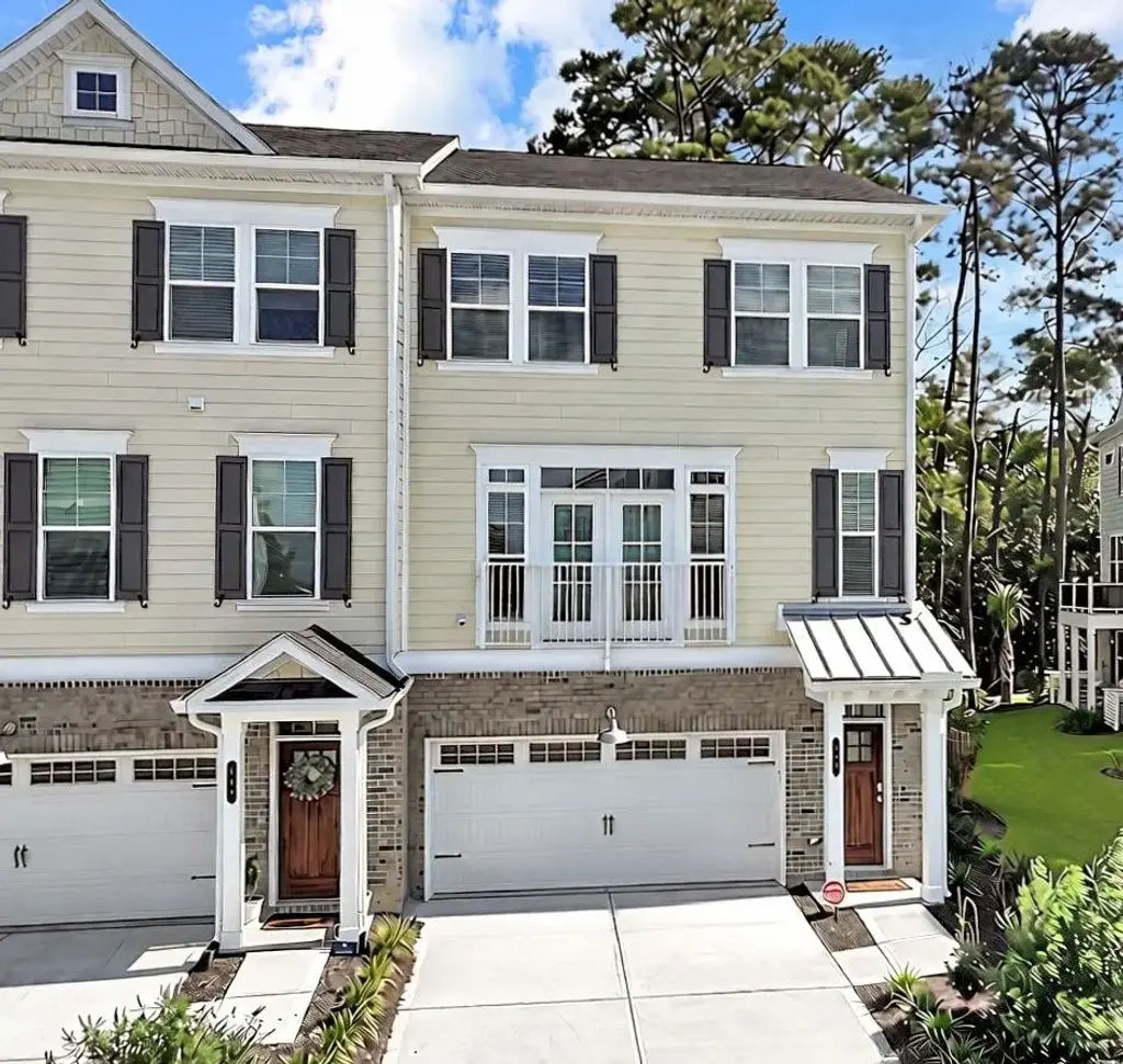 491 Promenade Dr. 491, Myrtle Beach