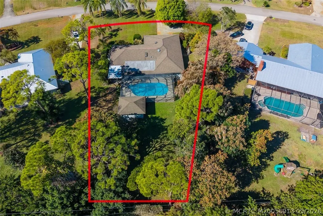 2 of 47 - 571 Town Terrace, Jensen Beach, FL
