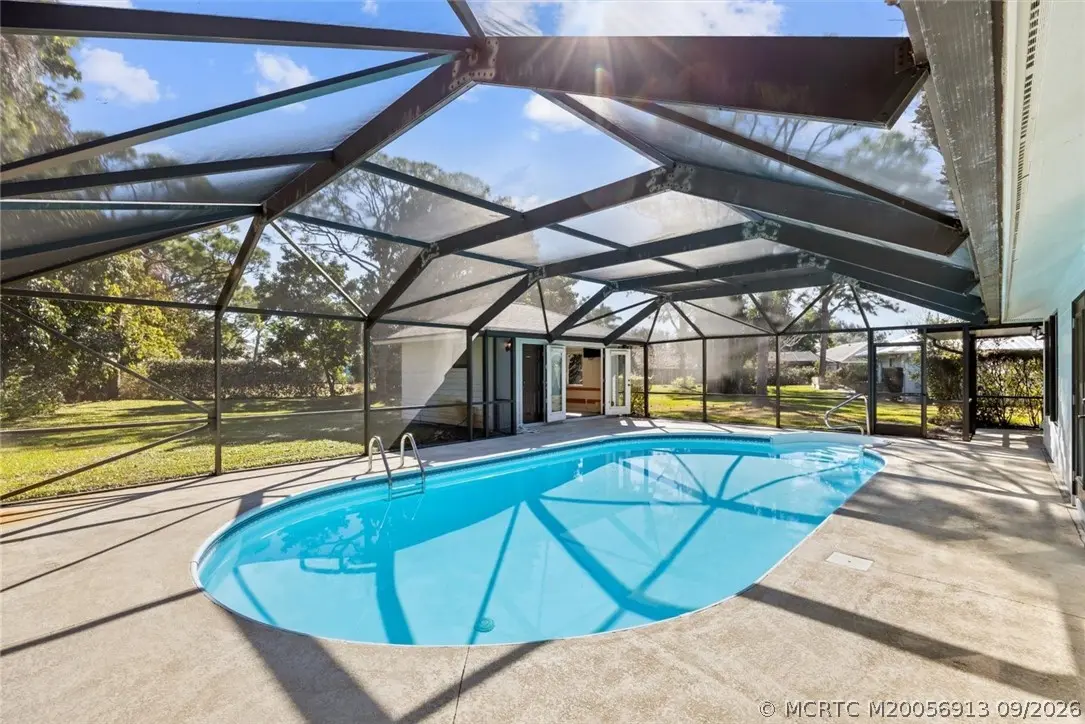 4 of 47 - 571 Town Terrace, Jensen Beach, FL