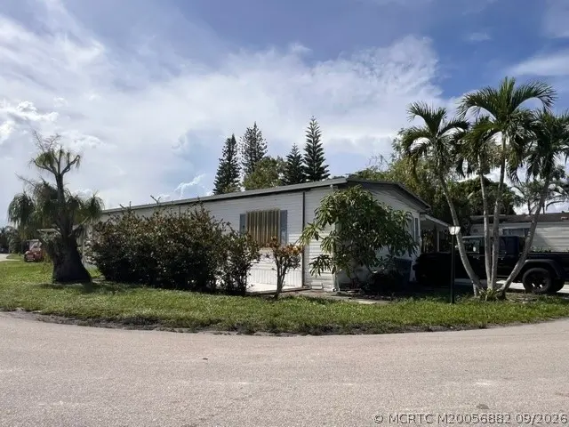2 of 34 - 4707 Nancy Drive, Lake Worth, FL