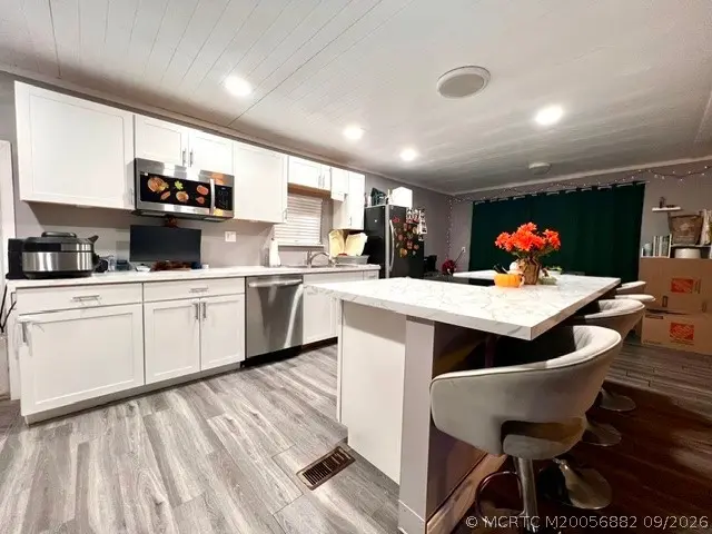 4 of 34 - 4707 Nancy Drive, Lake Worth, FL