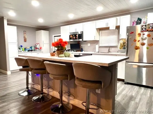 5 of 34 - 4707 Nancy Drive, Lake Worth, FL