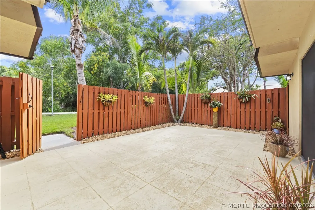 2 of 48 - 5726 Windsong Lane 324, Stuart, FL
