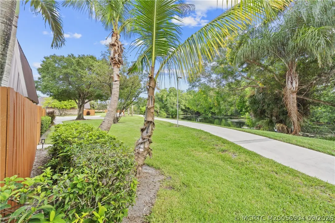 3 of 48 - 5726 Windsong Lane 324, Stuart, FL