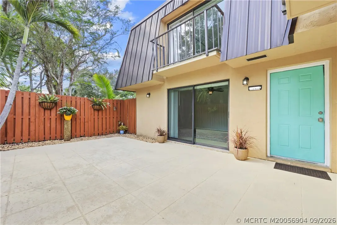 5 of 48 - 5726 Windsong Lane 324, Stuart, FL