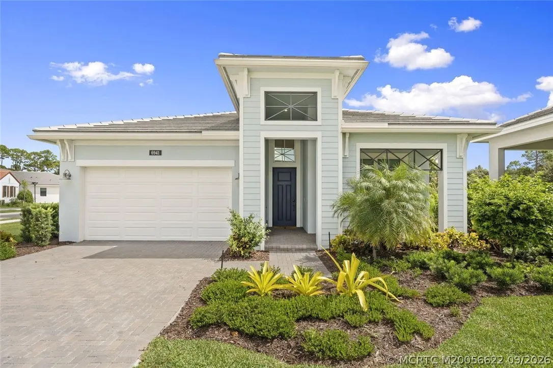 2 of 44 - 6941 Haven Lane, Stuart, FL