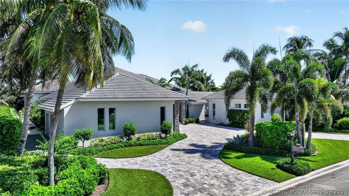 3 of 70 - 7037 Harbor Circle, Stuart, FL