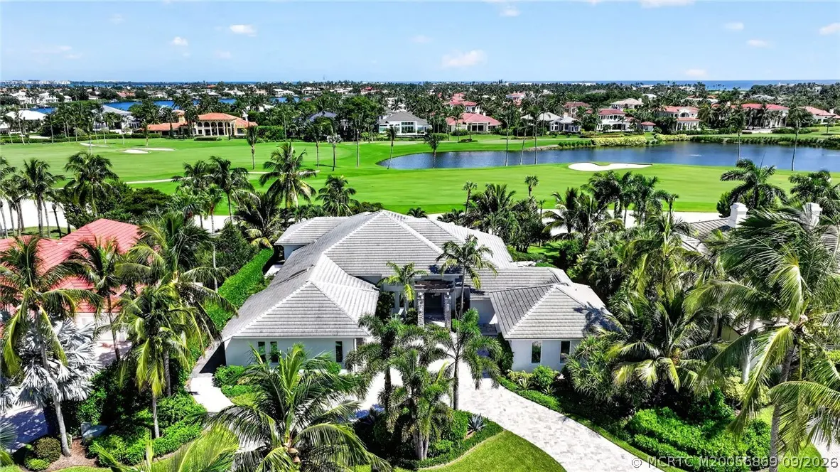 5 of 70 - 7037 Harbor Circle, Stuart, FL