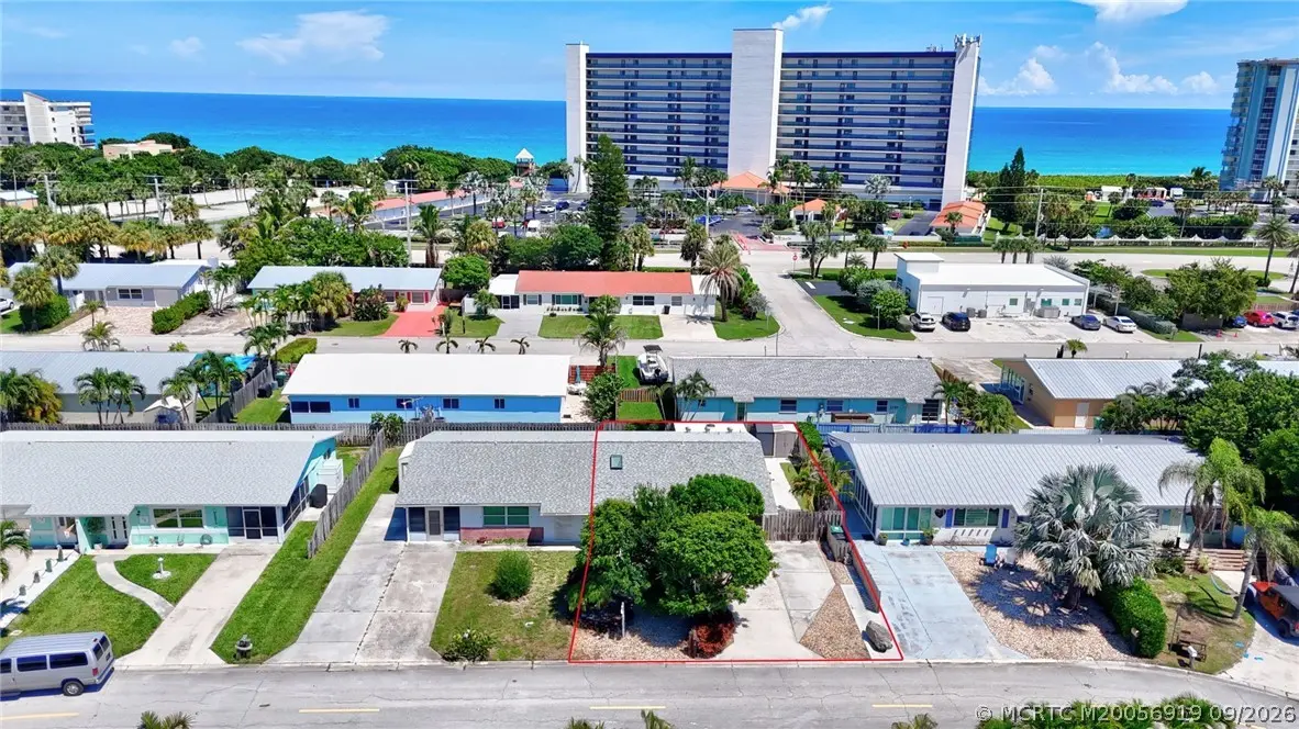 76 El Mar Drive, Jensen Beach