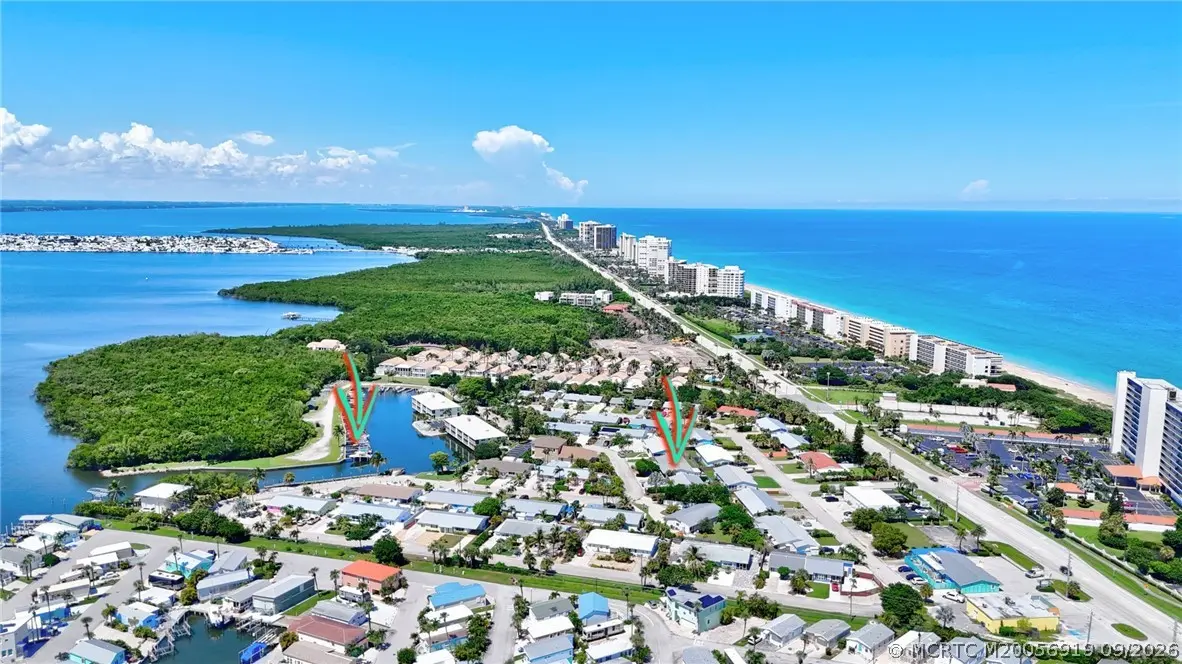 2 of 51 - 76 El Mar Drive, Jensen Beach, FL