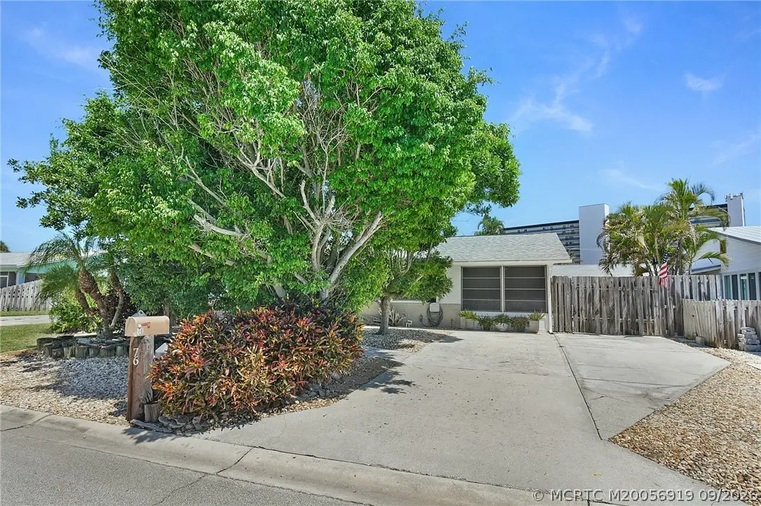 3 of 51 - 76 El Mar Drive, Jensen Beach, FL