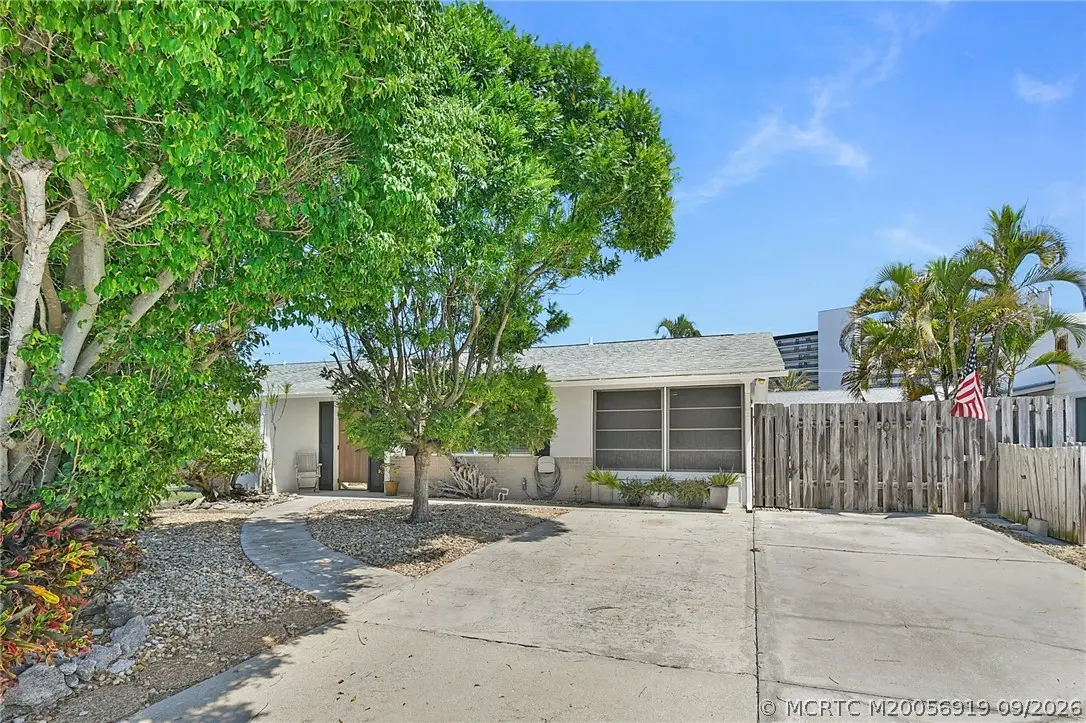 4 of 51 - 76 El Mar Drive, Jensen Beach, FL
