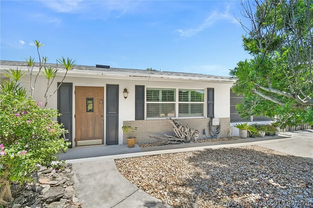 5 of 51 - 76 El Mar Drive, Jensen Beach, FL