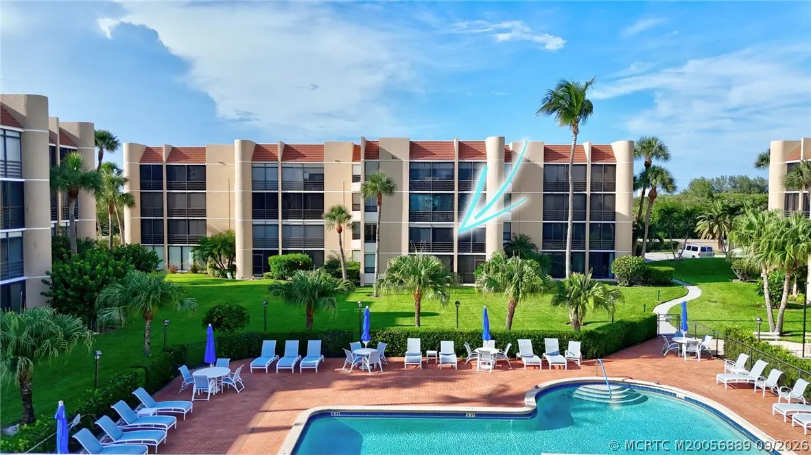 3 of 53 - 3452 Causeway Boulevard 202, Jensen Beach, FL