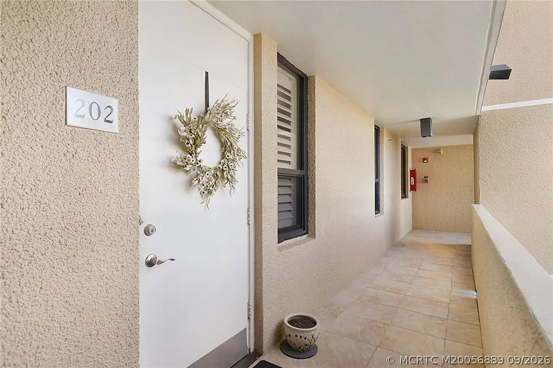4 of 53 - 3452 Causeway Boulevard 202, Jensen Beach, FL