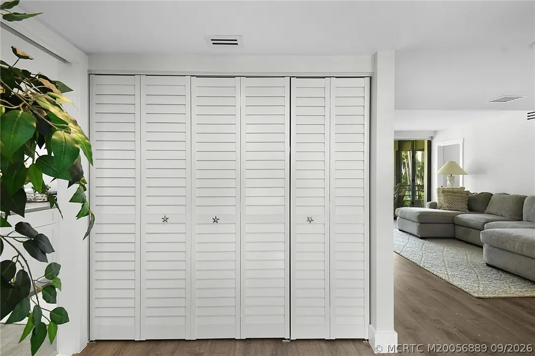 5 of 53 - 3452 Causeway Boulevard 202, Jensen Beach, FL
