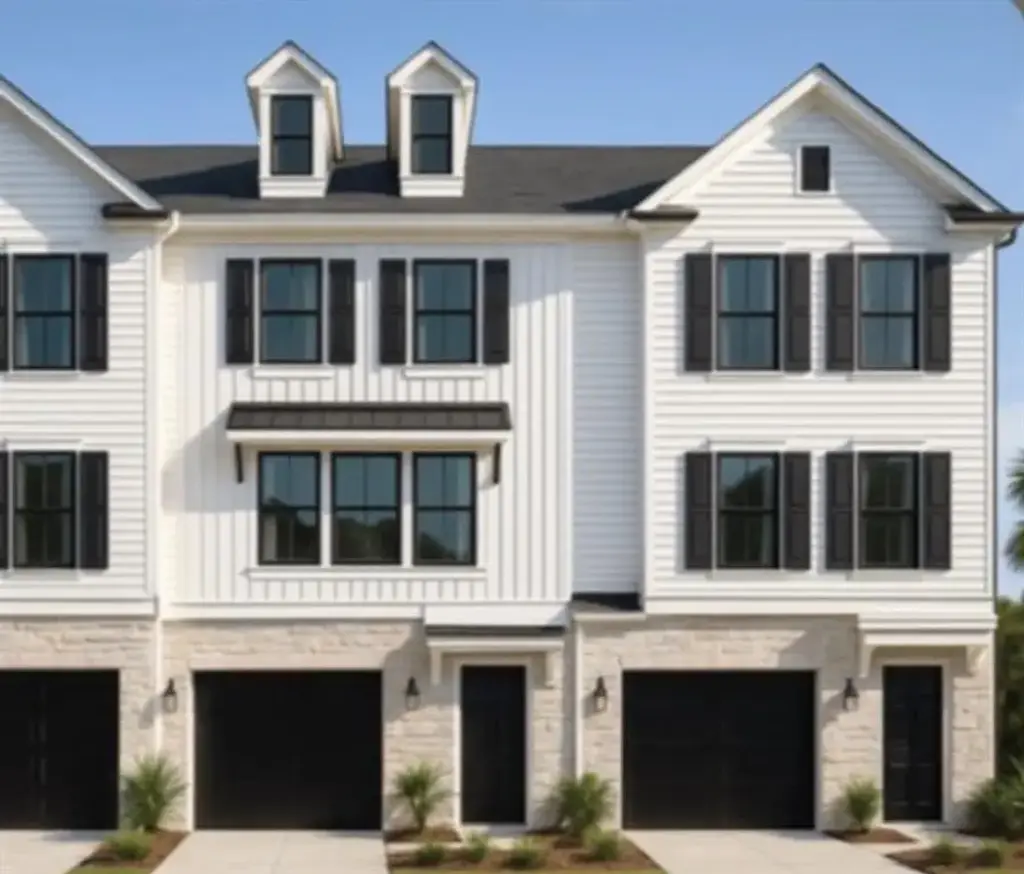 260 - 280 Ocean Mount Ct., Little River