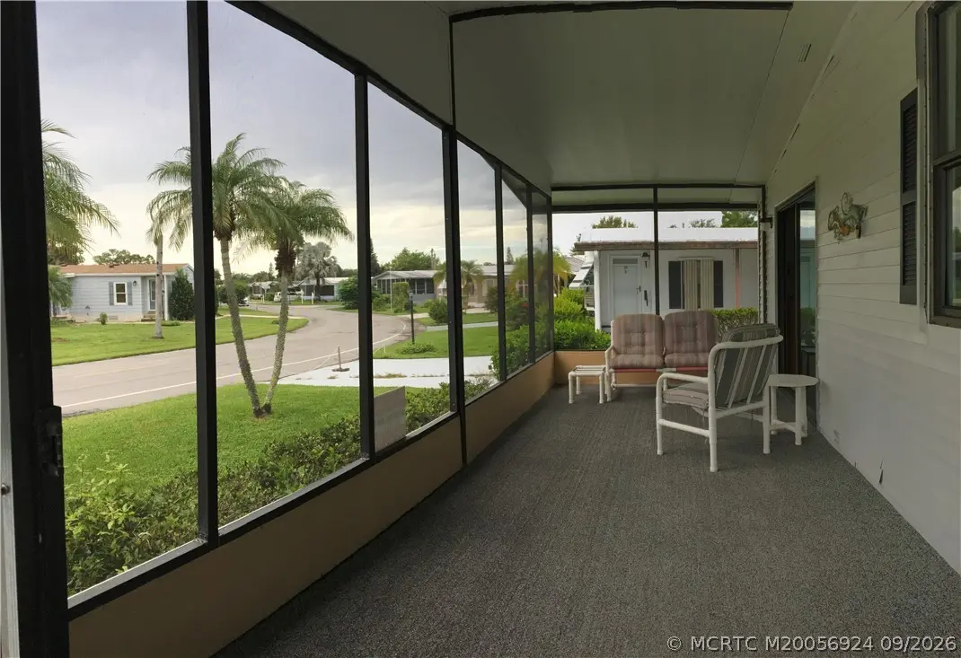 2 of 13 - 16404 Sw Four Wood Way Q-05, Indiantown, FL