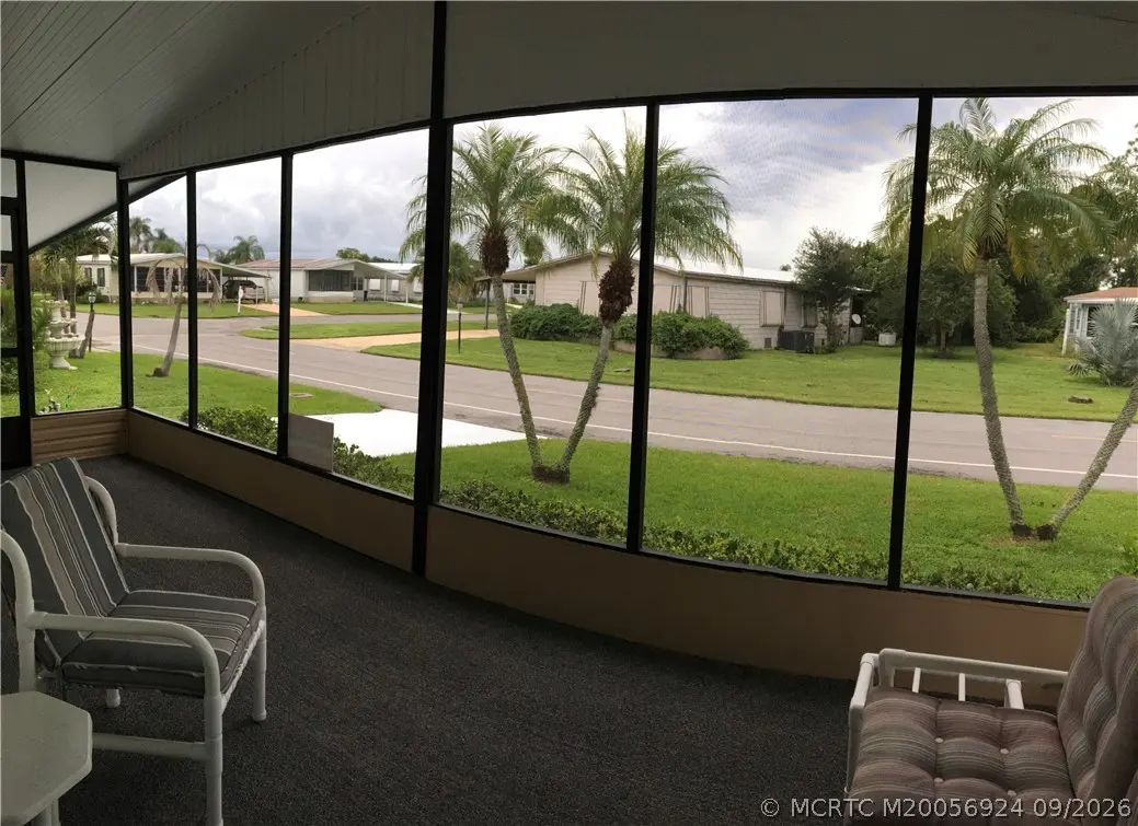 3 of 13 - 16404 Sw Four Wood Way Q-05, Indiantown, FL