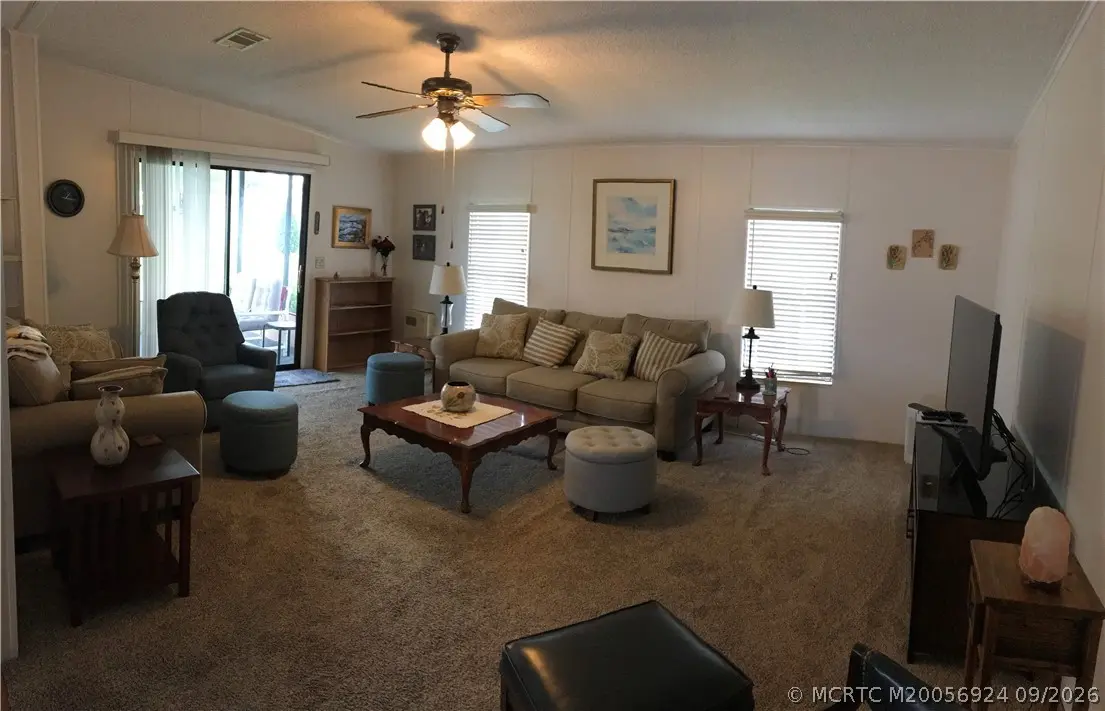 4 of 13 - 16404 Sw Four Wood Way Q-05, Indiantown, FL