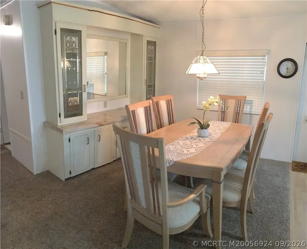 5 of 13 - 16404 Sw Four Wood Way Q-05, Indiantown, FL
