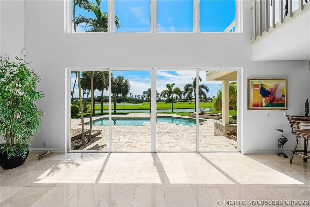 2 of 77 - 6780 South Marina Way, Stuart, FL