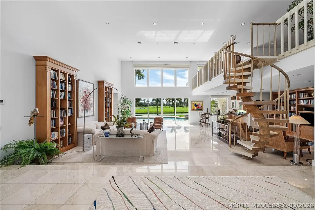 3 of 77 - 6780 South Marina Way, Stuart, FL