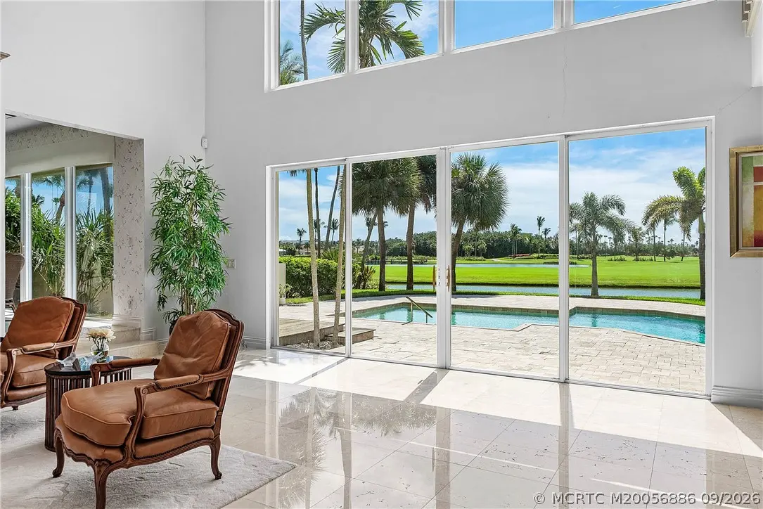 4 of 77 - 6780 South Marina Way, Stuart, FL