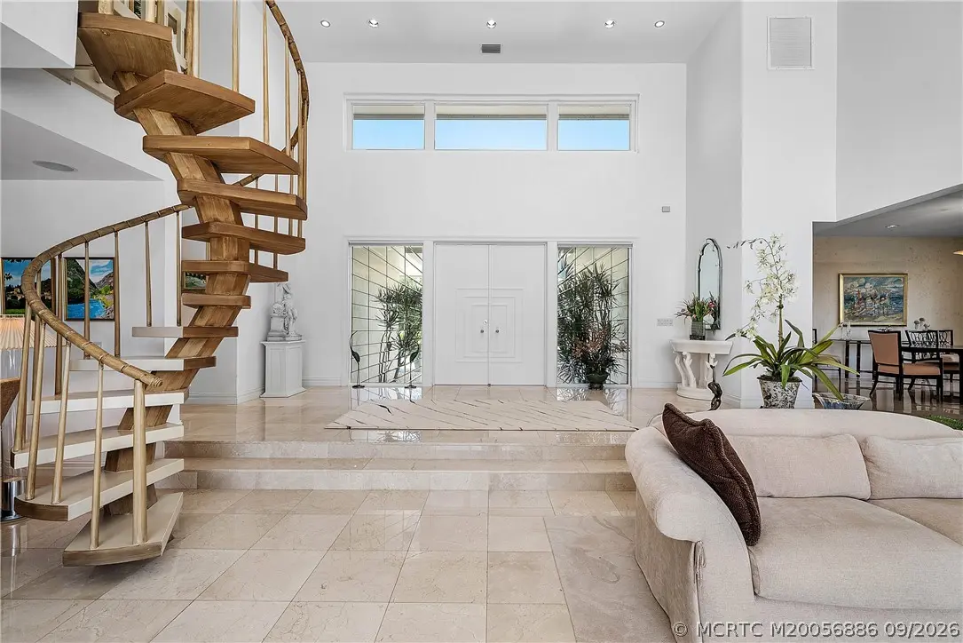 5 of 77 - 6780 South Marina Way, Stuart, FL