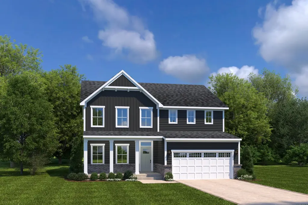 9046 Aideen Dr, Longs