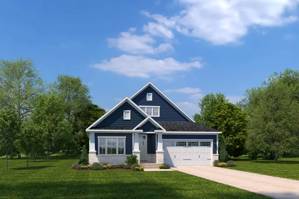 9066 Aideen Dr, Myrtle Beach