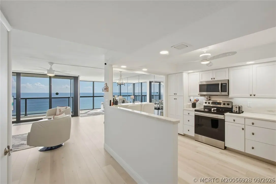 2 of 48 - 10410 Ocean Drive 806, Jensen Beach, FL