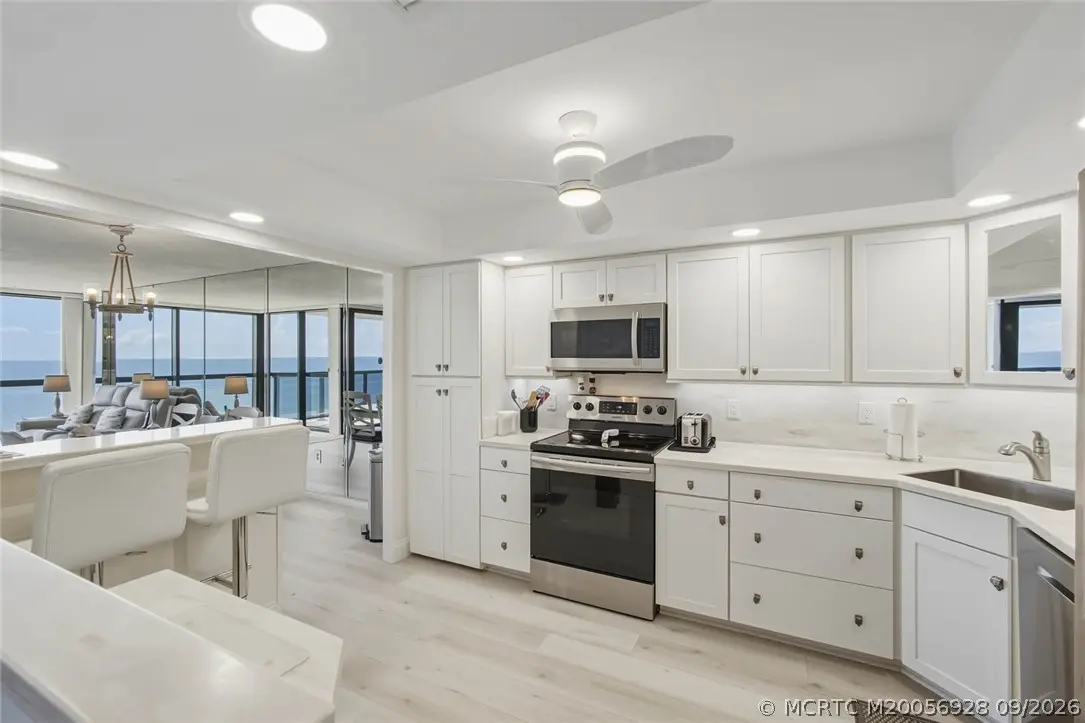 3 of 48 - 10410 Ocean Drive 806, Jensen Beach, FL