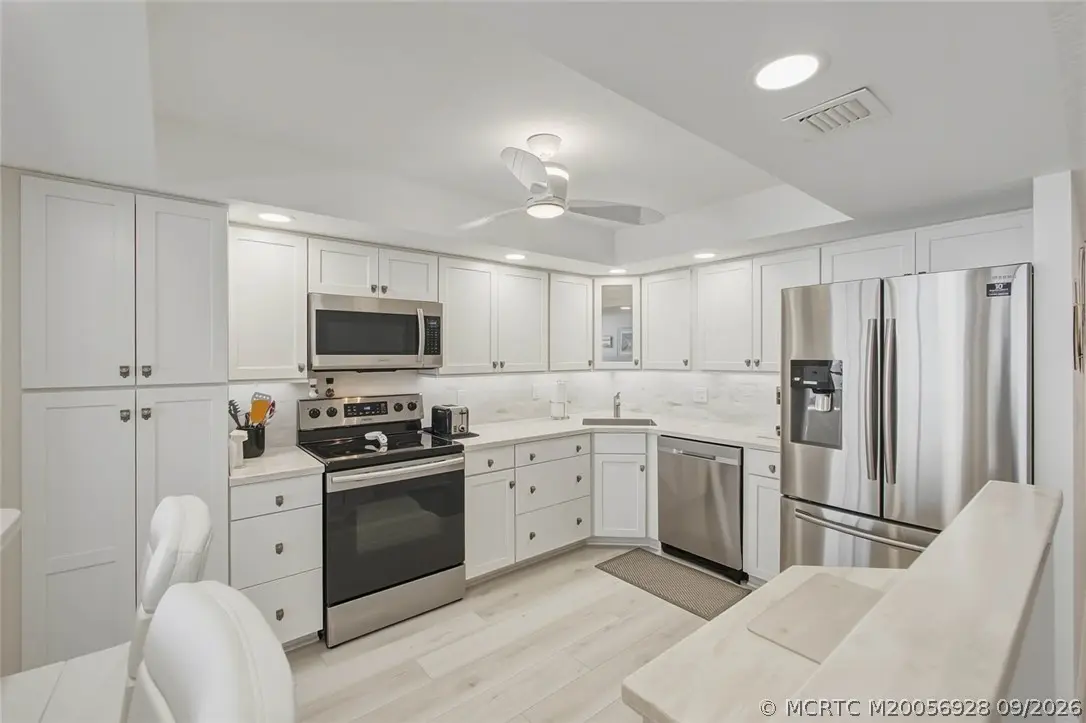 4 of 48 - 10410 Ocean Drive 806, Jensen Beach, FL