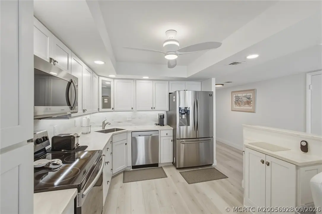 5 of 48 - 10410 Ocean Drive 806, Jensen Beach, FL