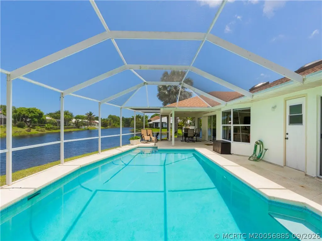 3 of 38 - 1123 Oak Hollow Court, Palm City, FL