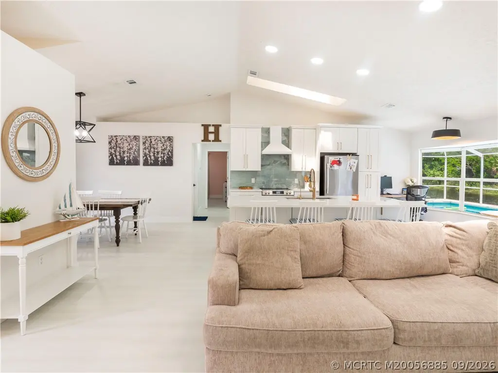 5 of 38 - 1123 Oak Hollow Court, Palm City, FL