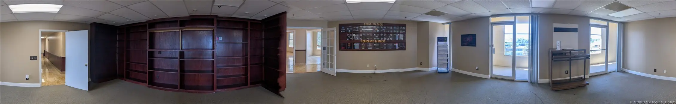2 of 52 - 701 Federal Highway 303 Full Floor, Stuart, FL