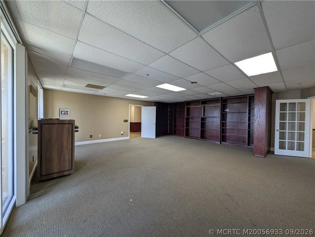 3 of 52 - 701 Federal Highway 303 Full Floor, Stuart, FL