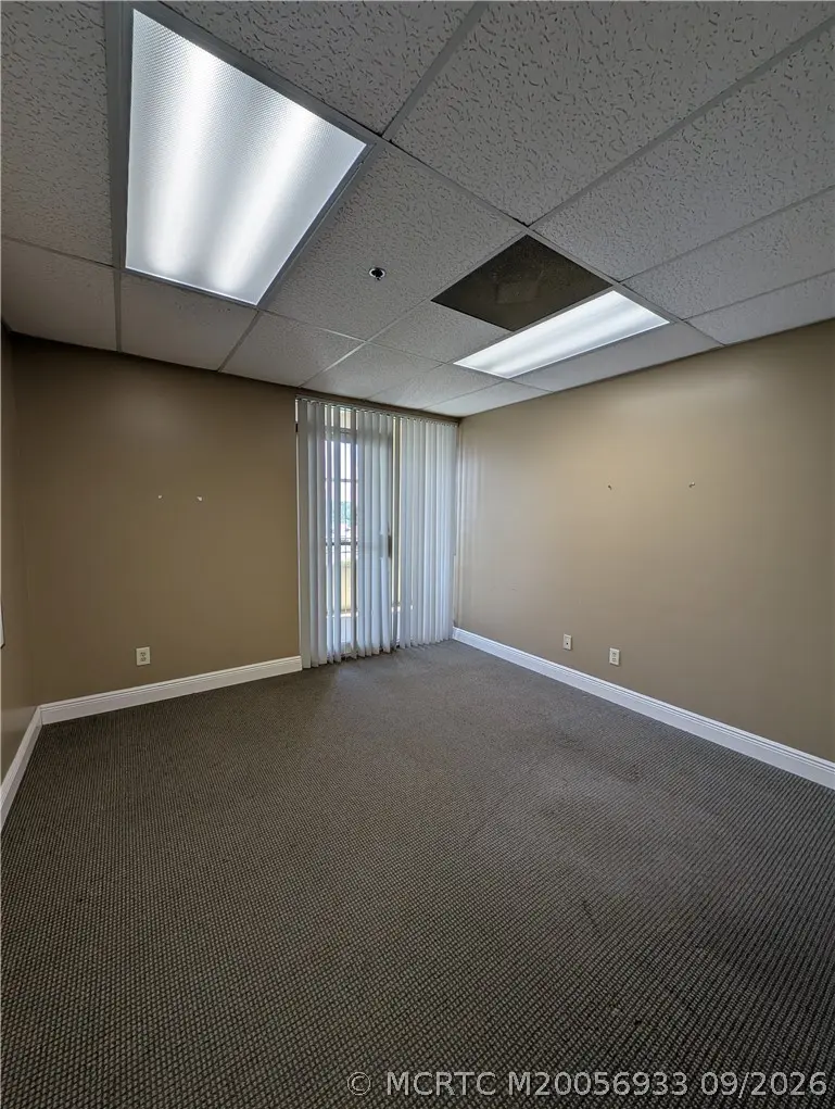 4 of 52 - 701 Federal Highway 303 Full Floor, Stuart, FL
