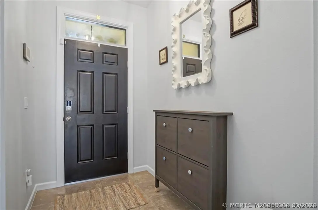3 of 26 - 10568 Cambria Lane, Port St. Lucie, FL
