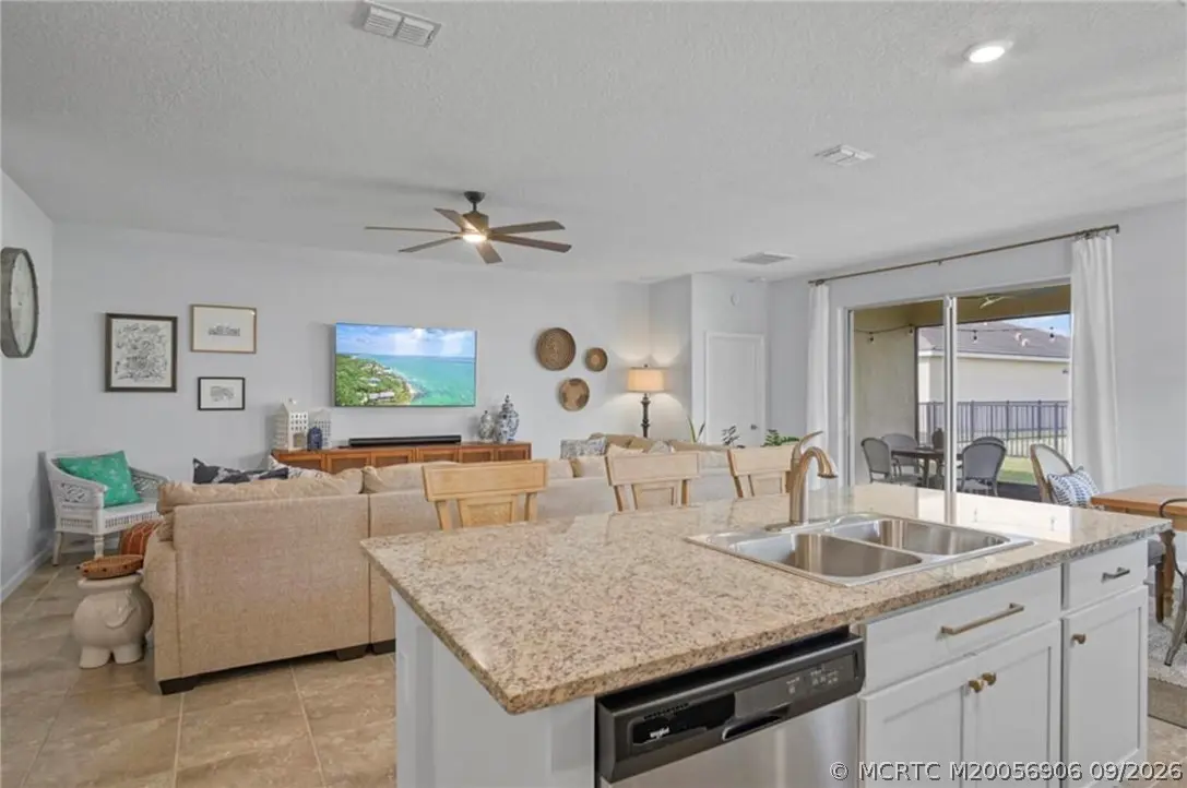 5 of 26 - 10568 Cambria Lane, Port St. Lucie, FL