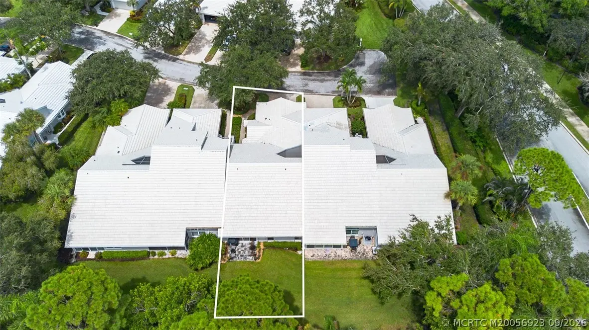 5 of 55 - 2380 Foxpoint Way, Palm City, FL