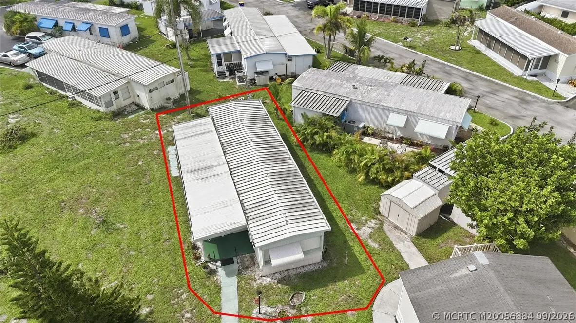 2 of 21 - 11000 Federal Highway 23, Hobe Sound, FL