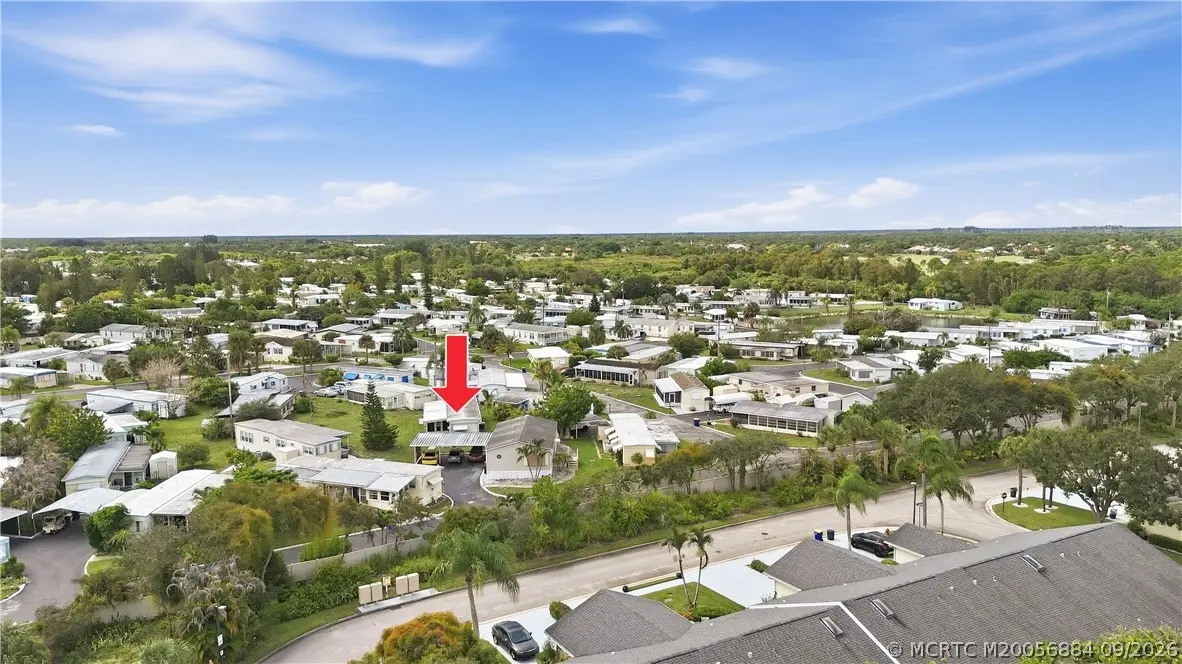 3 of 21 - 11000 Federal Highway 23, Hobe Sound, FL